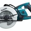 Makita 7 1/4" Corded Hypoid Circular Saw -Cheap Power Tools Store E07868C9 9430 45CB 8741 DBB409A33737 7