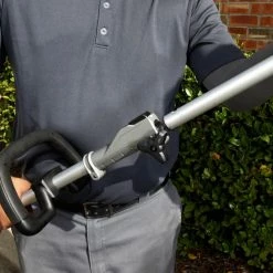 Milwaukee M18 FUEL String Trimmer With QUIK-LOK Hedge Trimmer Attachment -Cheap Power Tools Store E0866F55 D07E 4AC3 87FE 73E6667D4641 7 1