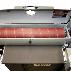 Supermax Tools 25-50 Drum Sander With Closed Stand 13 Supermax Tools 25-50 Drum Sander With Closed Stand -Cheap Power Tools Store E10EF23B 79C8 4932 B5C8 145443640983 7