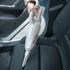 Makita 12V Max CXT Lithium-Ion Cordless Vacuum Tool Only -Cheap Power Tools Store E2352FE5 6B7C 4F15 BFD0 10ECBF553648 7