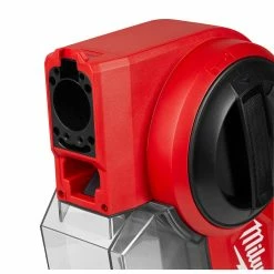 Milwaukee M18 FUEL Compact Vacuum Reconditioned -Cheap Power Tools Store E36E9036 A1CC 482B 9CE9 9FE494B63047 7