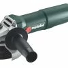 Metabo 4.5" Angle Grinder - 11500 RPM - 7.0 AMP With Lock-On -Cheap Power Tools Store E4A647BC 6EE0 4CC2 93E5 C3ADBC79FCA2 7