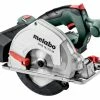 Metabo 18V 6.5 In. Metal Cutting Saw MKS 18 LTX 58 (Bare Tool) 2 Metabo 18V 6.5 In. Metal Cutting Saw MKS 18 LTX 58 (Bare Tool) -Cheap Power Tools Store E4A6B267 9DFC 4D55 BA61 2367A17A7756 7