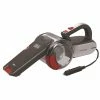 Black And Decker Automotive Pivot Hand Vacuum -Cheap Power Tools Store E4E90B25 D0DC 4A79 8EB1 E3B74A7AA617