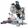 Bosch 18V PROFACTOR Surgeon 12" Glide Miter Saw Bare Tool -Cheap Power Tools Store E5D16ECD 7C20 4CB4 A088 A5FFAAA02790 7