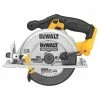 DEWALT 20V Max 6 1/2" Circular Saw With Brake & Magnesium Shoe Bare Tool -Cheap Power Tools Store E5ECB7B8 E4C3 4431 9D53 D45C5BEC018F 7