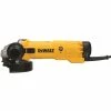 DEWALT 6 In. (150mm) High Performance Slide Switch Grinder -Cheap Power Tools Store E6C75BFC 3A24 4604 AC0E AF8071786D5B