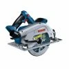 Bosch PROFACTOR Strong Arm 7-1/4" Circular Saw 18V Bare Tool -Cheap Power Tools Store E71BB57B 4E31 43E7 8195 971E3178E00D 7
