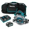 Makita 40V Max XGT 7 1/4" Circular Saw Kit With Guide Rail Compatiblity -Cheap Power Tools Store E837A2CF 26B0 4C15 BC69 D98A03E5FB0F 7