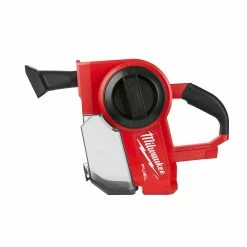 Milwaukee M18 FUEL Compact Vacuum Reconditioned -Cheap Power Tools Store E8A6727D 789B 4B63 A11B 61A9F5474CFE 7