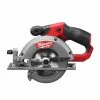 Milwaukee M12 FUEL 5-3/8 In. Circular Saw Reconditioned 1 Milwaukee M12 FUEL 5-3/8 In. Circular Saw Reconditioned -Cheap Power Tools Store E8EC5AC5 7A3E 44B9 8911 0E6C708D997A 7
