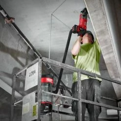 Milwaukee M18 FUEL 3-in-1 Backpack Vacuum Reconditioned -Cheap Power Tools Store E9328B2F A29A 49D0 895B D6E2BD532760 7