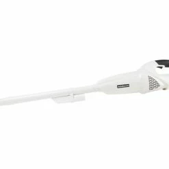 Hitachi 18V Cordless Vacuum (Bare Tool) -Cheap Power Tools Store E9BDBA64 8930 49A5 AE6C CD9D205BECAF 7