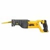 DEWALT 20 V Max Li-ion Reciprocating Saw (Tool Only) -Cheap Power Tools Store EA47C275 D623 452F A7CE FC776F08CBA2 7