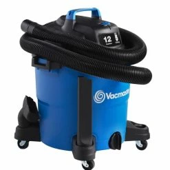 Vacmaster 12 Gallon 5 HP Wet/Dry Vac -Cheap Power Tools Store EA919678 2F09 4327 86F1 A928F7294737 7