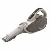 Black And Decker Cordless Lithium Hand Vacuum -Cheap Power Tools Store EB185F6E 4900 4EDC A322 B465832A483A