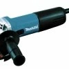 Makita 4-1/2 In. Angle Grinder -Cheap Power Tools Store EC13955B F00D 43C4 A100 71F725B46E9A 7
