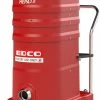 Edco Vortex-290 Industrial Vacuum System -Cheap Power Tools Store ED33280K