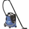 Nilfisk-Alto Aero 21 20 Liter Contractor-Grade Wet/Dry Vacuum -Cheap Power Tools Store EF00A6A7 0459 4021 A03D 0D39E07D39D2