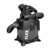 FLEX 1.6 GALLON WET/DRY VACUUM TOOL ONLY -Cheap Power Tools Store EF89B40B 4676 440B 8CF3 F11DC05B98E6 7