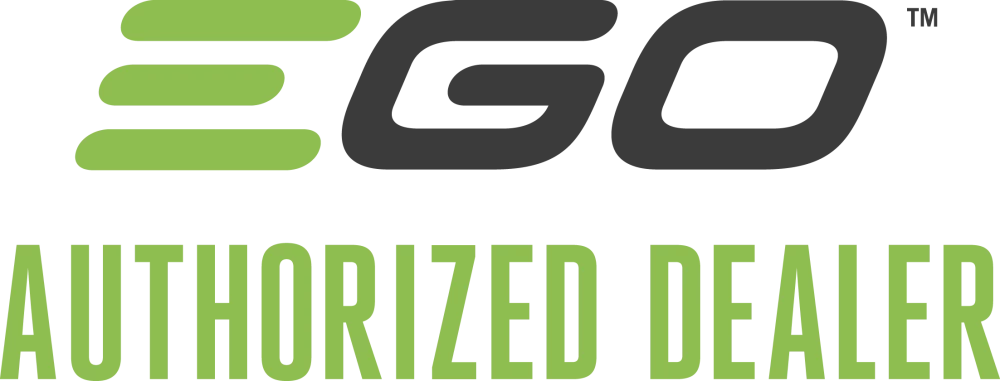 EGO POWER+ Cordless String Trimmer And Edger Combo Kit 4 EGO POWER+ Cordless String Trimmer And Edger Combo Kit - Image 2