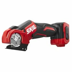 SKIL PWRCORE 12 12V Multi-Cutter Bare Tool