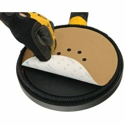 DEWALT 20V MAX Cordless Drywall Sander -Cheap Power Tools Store Ecomm Medium DCE800P2 F6