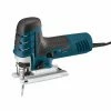 Bosch 7.0A Barrel-Grip Jig Saw -Cheap Power Tools Store F0D5E2A6 3713 4016 AA8C 7D5FE99BA29E 7