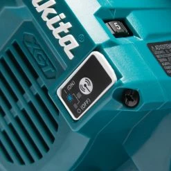 Makita 40V Max XGT 6 1/2" Plunge Circular Saw Kit -Cheap Power Tools Store F1C4D153 FE26 4FAF 90C4 3AB21F300198 7