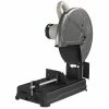 Porter-Cable Porter Cable 15 Amp Chop Saw -Cheap Power Tools Store F2B202B7 6234 44C4 AEC4 235AE7BCFC55