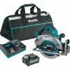 Makita XGT 40V Max Circular Saw Kit 7 1/4" -Cheap Power Tools Store F3216595 067D 4A43 891A 4D72C3173C84 7
