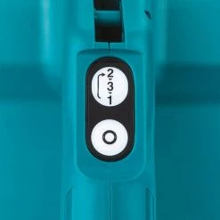 Makita 12V Max CXT Lithium-Ion Cordless Vacuum Tool Only -Cheap Power Tools Store F367261B DF05 4633 A12C 2BBC26280E2B 7 1