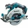 Makita 18V LXT Lithium-Ion Brushless Cordless 6-1/2 In. Circular Saw (Tool Only) 1 Makita 18V LXT Lithium-Ion Brushless Cordless 6-1/2 In. Circular Saw (Tool Only) -Cheap Power Tools Store F36A9F13 1F66 4394 A168 3F8F5722D83D 7