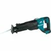 Makita 18 Volt LXT Lithium-Ion Brushless Cordless Recipro Saw (Tool Only) -Cheap Power Tools Store F48D527A 748D 4018 92DB 3ADA88363EEC 7