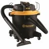 Vacmaster 12 Gallon Professional Wet/Dry Vac Beast Series 2 Vacmaster 12 Gallon Professional Wet/Dry Vac Beast Series -Cheap Power Tools Store F590EF21 C5A8 40AC A160 D102872B105D 7