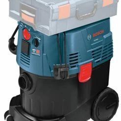 Bosch 9-Gallon Dust Extractor With Auto Filter Clean And HEPA Filter -Cheap Power Tools Store F627438F 5E3F 4CD7 B303 D3286CFBDE1D 7