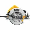 DEWALT DWE575 - 7-1/4" Lightweight Circular Saw (DWE575) 2 DEWALT DWE575 - 7-1/4" Lightweight Circular Saw (DWE575) -Cheap Power Tools Store F7EAF2A9 7111 42B1 A7B9 79B116942BAA 7