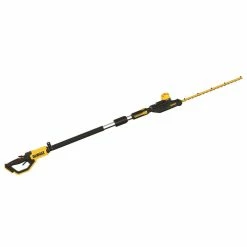 DEWALT 20V MAX* Lithium-Ion Cordless Pole Saw And Pole Hedge Trimmer Combo Kit -Cheap Power Tools Store F85825C3 92C7 449A 9630 60AA39B1E382 7