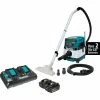 Makita 18V X2 LXT 36V /Corded 2.1 Gallon HEPA Dry Dust Extractor/Vacuum Kit 2 Makita 18V X2 LXT 36V /Corded 2.1 Gallon HEPA Dry Dust Extractor/Vacuum Kit -Cheap Power Tools Store F89B6CD3 603C 4206 980D B4B29FA55A2A 7