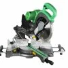 Metabo HPT 10" Sliding Compound Miter Saw With Laser -Cheap Power Tools Store F9B16F4A 0DA5 4607 980A CCE1541D8BEE 7