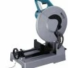 Makita 12 In. Metal Cutting Saw