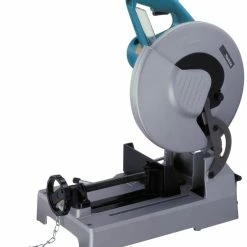 Makita 12 In. Metal Cutting Saw