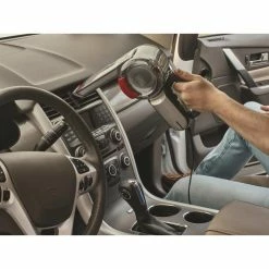 Black And Decker Automotive Pivot Hand Vacuum -Cheap Power Tools Store FB01FABE 227E 4E06 921D 9FB5FD6A4C53 7