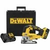 DEWALT XR 20V Max Keyless Jigsaw Kit -Cheap Power Tools Store FB7A6C33 BA3D 4486 8A1A 598513EB4A87 7