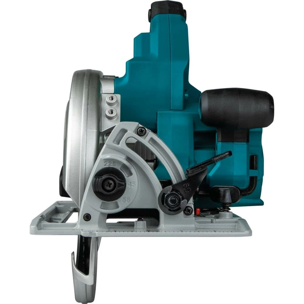 Makita 18V X2 LXT 36V 7 1/4 Circular Saw Kit 8 Makita 18V X2 LXT 36V 7 1/4 Circular Saw Kit - Image 6