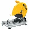 DEWALT HEAVY-DUTY 14" 5.5HP CHOP SAW WITH QUICK-CHANGE (D28715) -Cheap Power Tools Store FD57F4A6 A45D 427B 83E2 DEB38F085672 7