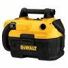 DEWALT 20V MAX CORDLESS WET/DRY VAC 1 DEWALT 20V MAX CORDLESS WET/DRY VAC -Cheap Power Tools Store FD875F53 69AE 4DA8 A68B 03D94ECB27FA 7