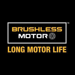 DEWALT 20V MAX XR Oscillating Tool Kit 3-Speed -Cheap Power Tools Store FED93139 9751 4CCC BD51 7EED51C185C8 7