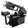 JET 9" X 16" Variable Speed Horizontal Bandsaw -Cheap Power Tools Store FEEFFBB9 5E13 4318 B8E5 90C26E72353E 7