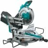 Makita 40V Max XGT Dual Bevel Sliding Compound Miter Saw Bare Tool 10" -Cheap Power Tools Store FF2D03B5 47EF 4633 A440 72ED8A329A3B 7